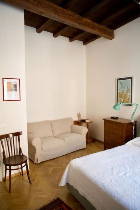 Casa Gelsomino St. Peter Boutique Apartment ローマ エクステリア 写真
